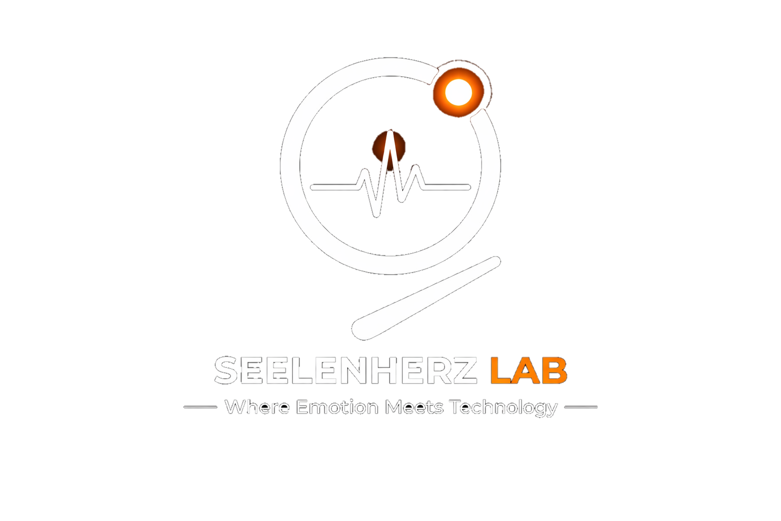 Seelenherz Lab Logo